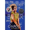 KNYGA Jen Ferguson Summer of Bitter and Sweet