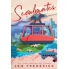 KNYGA Jen Frederick Seoulmates
