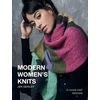 KNYGA Jen Geigley Modern Women's Knits