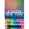 KNYGA Jen Jack Gieseking Queer New York