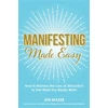 KNYGA Jen Mazer Manifesting Made Easy