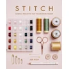 KNYGA Jen Rich Stitch