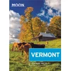 KNYGA Jen Rose Smith Moon Vermont (Fifth Edition)