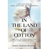 KNYGA Jenice Graham Benedict In the Land of Cotton