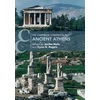 KNYGA Jenifer Neils Cambridge Companion to Ancient Athens