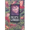 KNYGA Jenkins Cone Gatherers