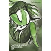 KNYGA JENKINSON Pantomime Horse, Russian Doll, Egg