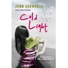 KNYGA Jenn Ashworth Cold Light