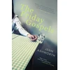 KNYGA Jenn Ashworth Friday Gospels