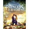 KNYGA Jenn Fujikawa Princess Bride: Official Cookbook