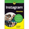 KNYGA Jenn Herman Instagram For Dummies