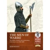 KNYGA Jenn Scott The Men of Warre