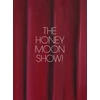 KNYGA Jenna Gribbon: The Honeymoon Show!