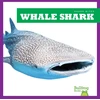KNYGA Jenna Lee Gleisner Whale Shark