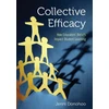 KNYGA Jenni Anne Marie Donohoo Collective Efficacy