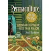 KNYGA Jenni Blackmore Permaculture for the Rest of Us