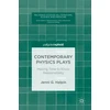 KNYGA Jenni G Halpin Contemporary Physics Plays