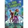 KNYGA Jenni L Walsh Bug Bandits, The Museum Is Her Home. Her Mission Is to Save It.