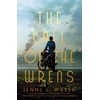 KNYGA Jenni L Walsh Call of the Wrens