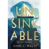 KNYGA Jenni L Walsh Unsinkable