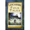 KNYGA Jennie Bailey Lancashire Folk Tales