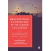 KNYGA Jennie Bristow Generational Encounters with Higher Education