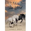 KNYGA Jennie Dodd Ride The Wind