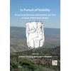 KNYGA Jennie Ebeling In Pursuit of Visibility: Essays in Archaeology, Ethnography, and Text in Honor of Beth Alpert Nakhai