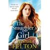 KNYGA Jennie Felton Smuggler's Girl