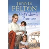 KNYGA Jennie Felton Widow's Promise