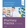 KNYGA Jennie Watson Pharmacy Practice