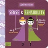 KNYGA Jennifer Adams Sense and Sensibility
