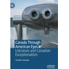 KNYGA Jennifer Andrews Canada Through American Eyes