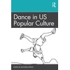KNYGA Jennifer Atkins Dance in US Popular Culture