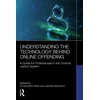 KNYGA Jennifer Bamford Understanding the Technology Behind Online Offending