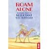 KNYGA Jennifer Barclay Roam Alone