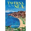 KNYGA Jennifer Barclay Taverna by the Sea