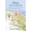 KNYGA Jennifer Barclay Wild Abandon