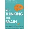 KNYGA Jennifer Barnett Rethinking the Brain