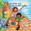 KNYGA Jennifer Becker I'm Polite but I Know My Traffic Light