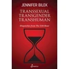 KNYGA Jennifer Bilek Transsexual Transgender Transhuman