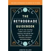KNYGA Jennifer Billock Retrograde Guidebook