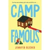 KNYGA Jennifer Blecher Camp Famous