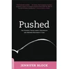 KNYGA Jennifer Block Pushed