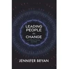 KNYGA Jennifer Bryan Leading People in Change