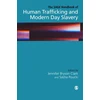 KNYGA Jennifer Bryson Clark SAGE Handbook of Human Trafficking and Modern Day Slavery