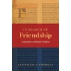 KNYGA Jennifer Campbell In Search of Friendship