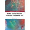 KNYGA Jennifer Carter Human Rights Museums