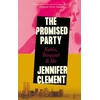 KNYGA Jennifer Clement Promised Party