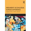 KNYGA Jennifer Clifton Argument as Dialogue Across Difference